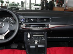 2014 CT200h Ӣ ɫ