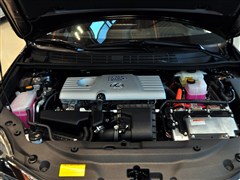 2014 CT200h m ɫ