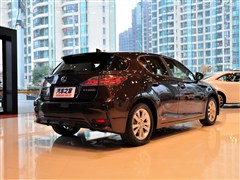 2014 CT200h m ɫ