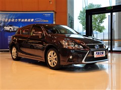 2014 CT200h m ɫ