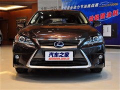 2014 CT200h m ɫ