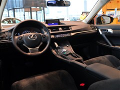 2014 CT200h m ɫ