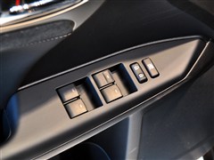 2014 CT200h m ɫ