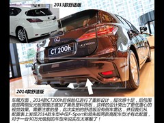 2014 CT200h m ɫ