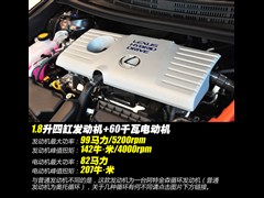 2014 CT200h m ɫ
