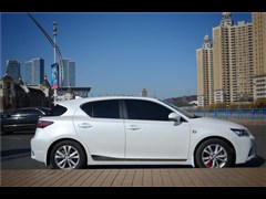 2014 CT200h m ɫ