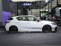 ׿_˹,׿_˹CT,2014 CT200h F-Sport ɫ,bĈDƬ