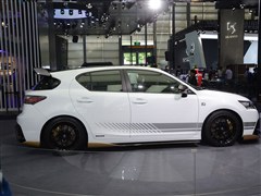 ׿_˹,׿_˹CT,2014 CT200h F-Sport ɫ,bĈDƬ