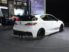 ׿_˹,׿_˹CT,2014 CT200h F-Sport ɫ,bĈDƬ