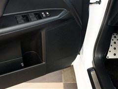 ׿_˹,׿_˹CT,2014 CT200h F-Sport ɫ,܇ΌĈDƬ