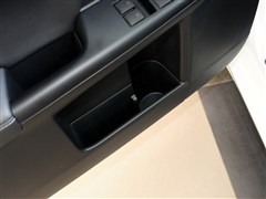 ׿_˹,׿_˹CT,2014 CT200h F-Sport ɫ,܇ΌĈDƬ