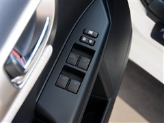 ׿_˹,׿_˹CT,2014 CT200h F-Sport ɫ,܇ΌĈDƬ