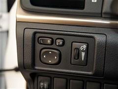 ׿_˹,׿_˹CT,2014 CT200h F-Sport ɫ,пطPĈDƬ
