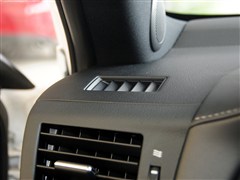 ׿_˹,׿_˹CT,2014 CT200h F-Sport ɫ,пطP(sh)ĈDƬ