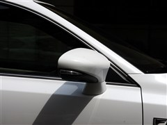 ׿_˹,׿_˹CT,2014 CT200h F-Sport ɫ,(ji)ĈDƬ