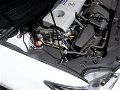 ׿_˹,׿_˹CT,2014 CT200h F-Sport ɫ,(ji)ĈDƬ