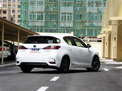 ׿_˹,׿_˹CT,2014 CT200h F-Sport ɫ,܇^(sh)ĈDƬ
