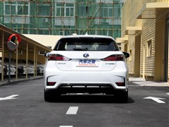 ׿_˹,׿_˹CT,2014 CT200h F-Sport ɫ,܇^(sh)ĈDƬ