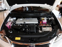 2014 CT200h m pɫ