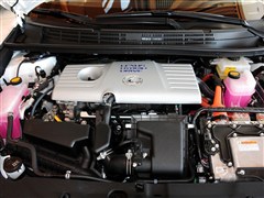 2014 CT200h m pɫ