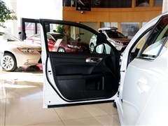 2014 CT200h m pɫ