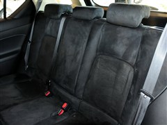 2014 CT200h m pɫ
