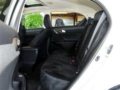 2014 CT200h m pɫ