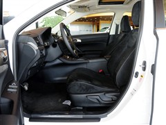 2014 CT200h m pɫ