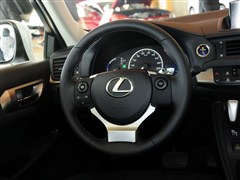 2014 CT200h m pɫ