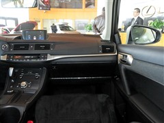 2014 CT200h m pɫ
