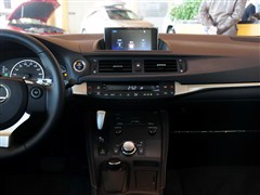2014 CT200h m pɫ