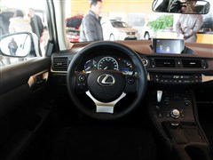 2014 CT200h m pɫ