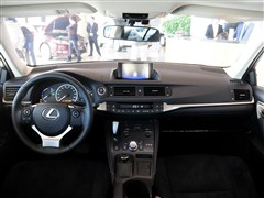 2014 CT200h m pɫ
