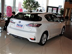 2014 CT200h m pɫ