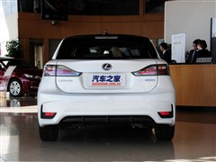 2014 CT200h m pɫ