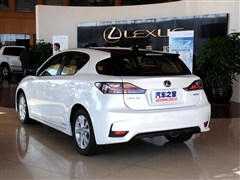 2014 CT200h m pɫ