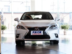 2014 CT200h m pɫ