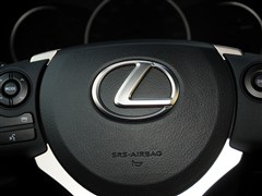׿_˹,׿_˹CT,2014 CT200h F-Sport pɫ,пطPĈDƬ