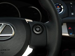 ׿_˹,׿_˹CT,2014 CT200h F-Sport pɫ,пطPĈDƬ