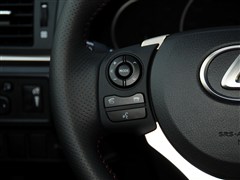 ׿_˹,׿_˹CT,2014 CT200h F-Sport pɫ,пطPĈDƬ