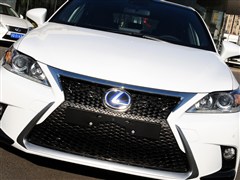 ׿_˹,׿_˹CT,2014 CT200h F-Sport pɫ,(x)(ji)(sh)ĈDƬ