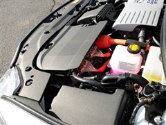 ׿_˹,׿_˹CT,2014 CT200h F-Sport pɫ,(x)(ji)(sh)ĈDƬ