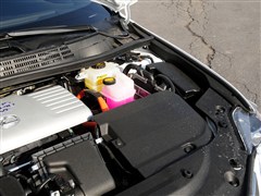 2014 CT200h F-Sport pɫ