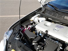 2014 CT200h F-Sport pɫ