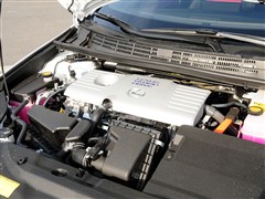 2014 CT200h F-Sport pɫ