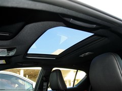 ׿_˹,׿_˹CT,2014 CT200h F-Sport pɫ,܇Ό(sh)ĈDƬ