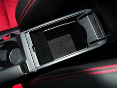 ׿_˹,׿_˹CT,2014 CT200h F-Sport pɫ,܇Ό(sh)ĈDƬ