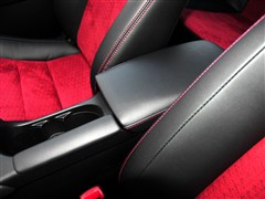 2014 CT200h F-Sport pɫ