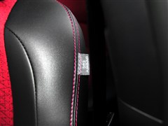 2014 CT200h F-Sport pɫ