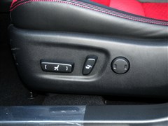 2014 CT200h F-Sport pɫ